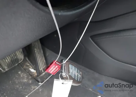 2016 Hyundai Tucson Limited из США, поврежденный, VIN KM8J33A24GU124591